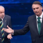 Lula a um passo de garantir 21 anos de hegemonia petista no poder
