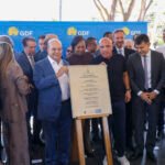 Delegacia de luxo no Lago Sul escancara desigualdade na segurança do DF