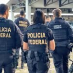 PCC em Brasília: o crime bate à porta do poder e o Estado segue atrasado