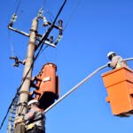 Falhas na iluminação pública revelam descaso com segurança e mobilidade no DF