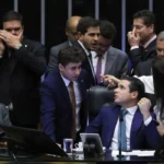 PEC da Blindagem: um escudo contra a Justiça travestido de proteção parlamentar