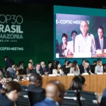 Proposta de expansão de combustíveis sustentáveis é avanço estratégico, mas ainda carece de realismo econômico