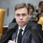 TSE: Mendonça vota pela cassação do governador de Roraima