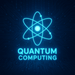Brasil ganha destaque no cenário da computação quântica global
