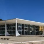 STF começa a julgar recursos de Bolsonaro e aliados contra condenações