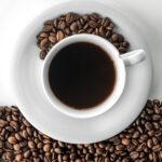 66 mil toneladas de café no mundo começam no Brasil