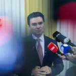 Demissão de Celso Sabino evidencia fracasso do governo em dar rumo estratégico ao Turismo