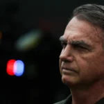 Bolsonaro será ouvido pela PF sobre possível desvio de bens do Palácio da Alvorada