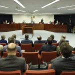 Trama golpista: possível condenação de seis réus reacende críticas à condução do Supremo