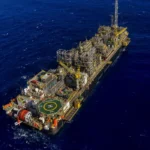 Licença da Petrobras no pré-sal é alvo de ação do MPF por risco ambiental