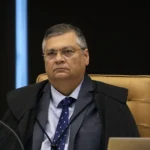 STF corta acesso de Eduardo Bolsonaro e Ramagem a emendas sob investigação