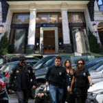 Lava Jato, Banco Master, desembargador: a corrupção avança enquanto você faz a dancinha