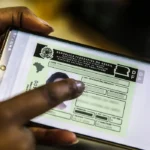 Mudança abrupta na CNH gera prejuízo, e OAB orienta consumidores a exigir reembolso
