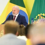 Lula barra PL que criaria brecha para reduzir punição a golpistas