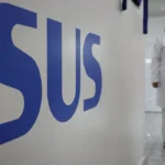 Mudanças climáticas: SUS receberá investimento recorde de R$ 9,8 bilhões