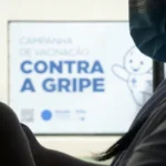 Surto de síndrome respiratória grave pressiona redes de saúde no Norte