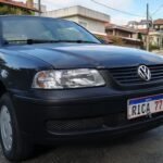 Isenção de IPVA para carros com mais de 20 anos avança no Congresso