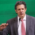 Orçamento de 2026 já nasce com lacuna de R$ 20 bi, aponta Haddad