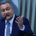 Rui Costa diz que governo priorizou a maioria, mas resultados ainda não aparecem