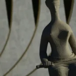 Ao anular investigação, STF reforça percepção de blindagem ao governador do Acre