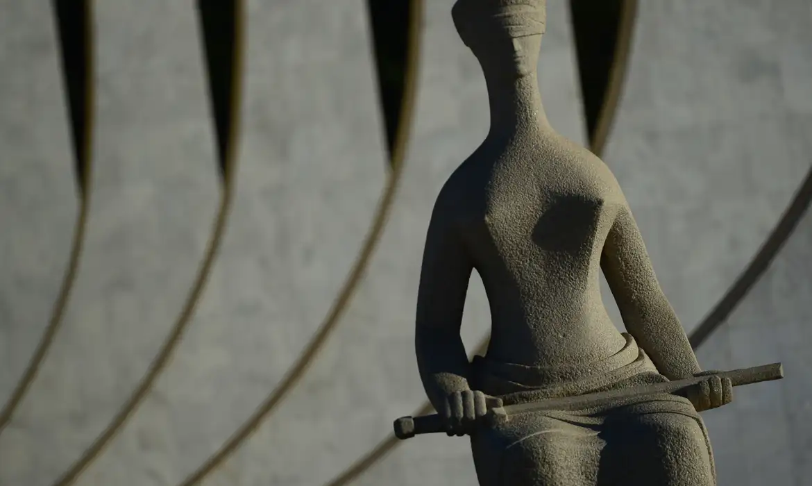 Ao anular investigação, STF reforça percepção de blindagem ao governador do Acre