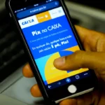 Recorde do Pix mostra eficiência, mas acende alerta para concentração e vulnerabilidades