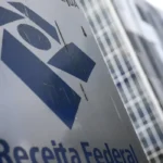 Novo golpe usa CPF e nome do contribuinte para simular débitos fiscais