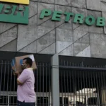 Mobilização dos petroleiros cresce e amplia impacto da greve nacional
