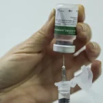 Norte e Nordeste registram aumento preocupante de internações por influenza A