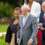 Lula tira o Brasil do centro das negociações com a UE e amplia risco de perda de mercados