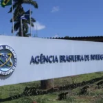 Eleições de 2026 terão ameaças inéditas com IA, aponta Abin