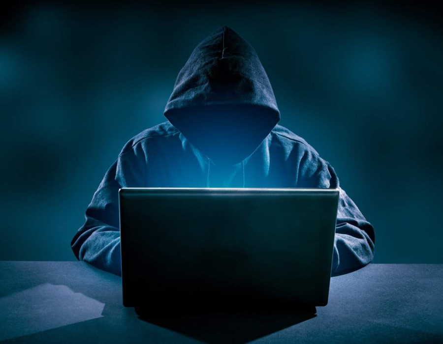 Imagem: scyther5/iStock